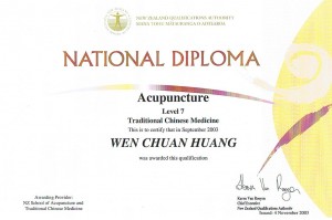 nznationaldiploma