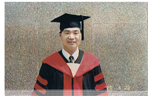 idea of my classmater 014 idea of my classmater 014