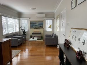 auckland acupuncture chinses medicine clinic
