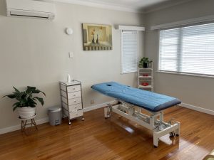 auckland acupuncture chinses medicine clinic