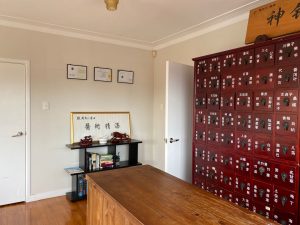 auckland acupuncture chinses medicine clinic
