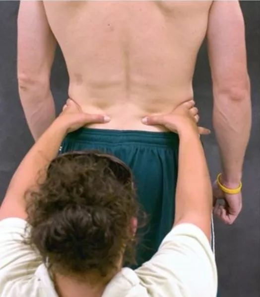 the lower back pain , 4 injections and one waiting injection , severe sharp lower back pain,auckland acupuncture clinic
