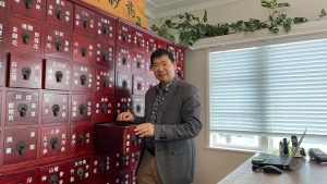 burning pain in the feet, nerve entrapment, nerve pain, auckland, newzealand, acupuncture, chinese medicine