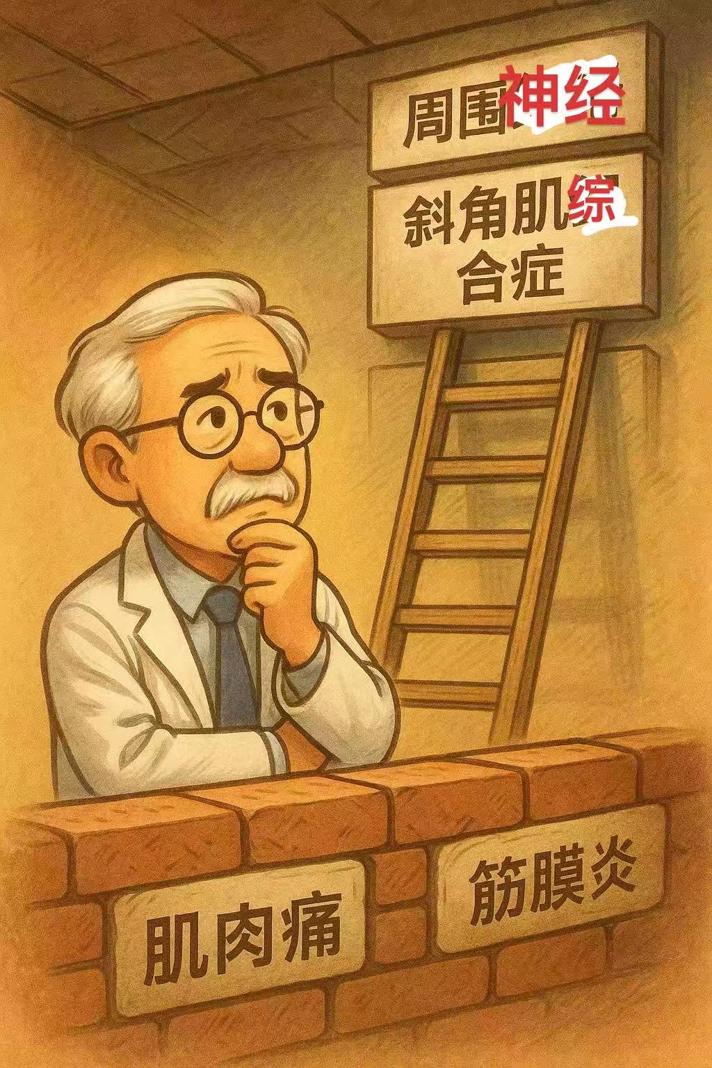 doctor4