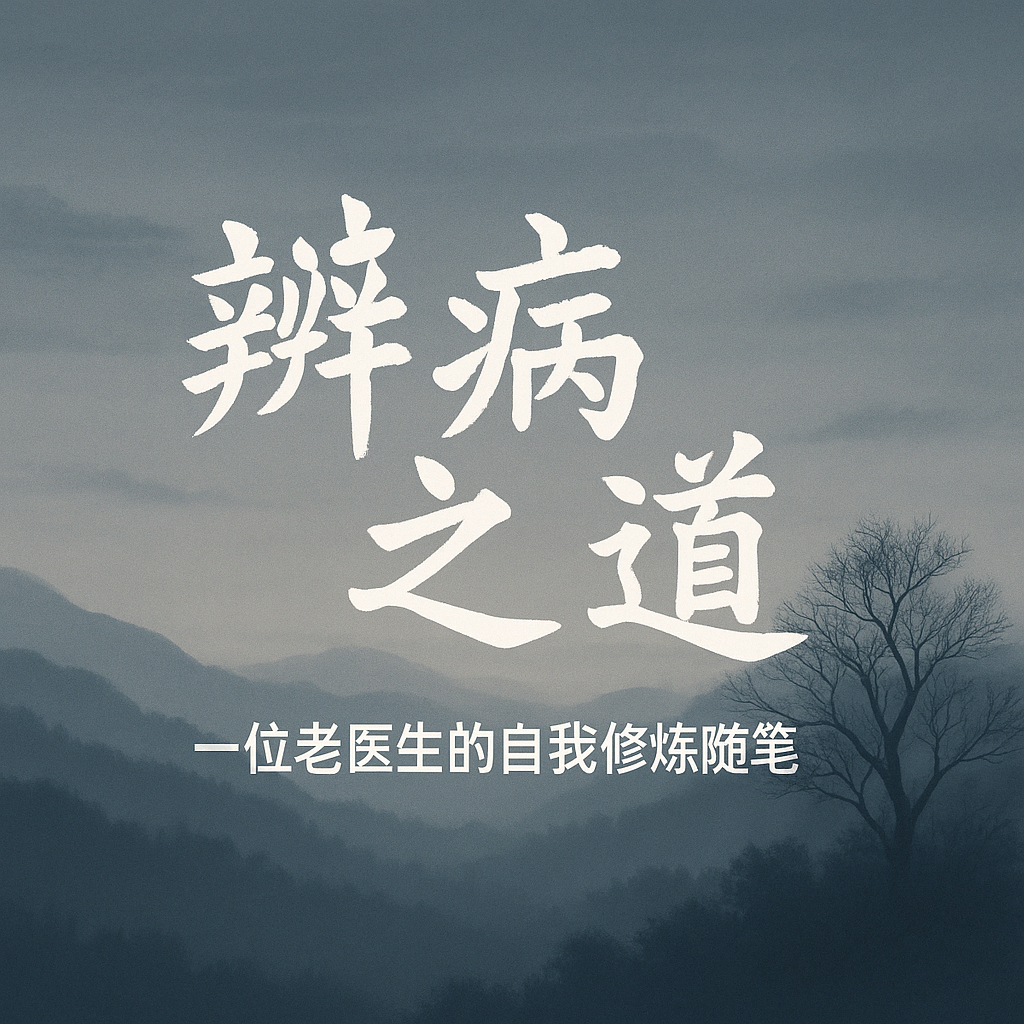 腰痛，腰大肌痛，髂腰肌损伤，骶髂关节错位，正骨，中医正骨，奥克兰中医，长短腿