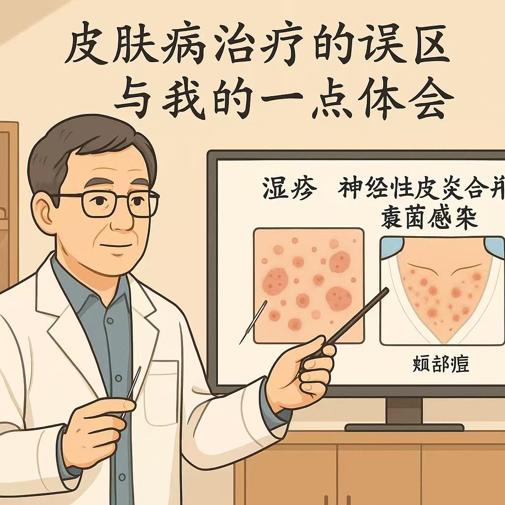 doctor5