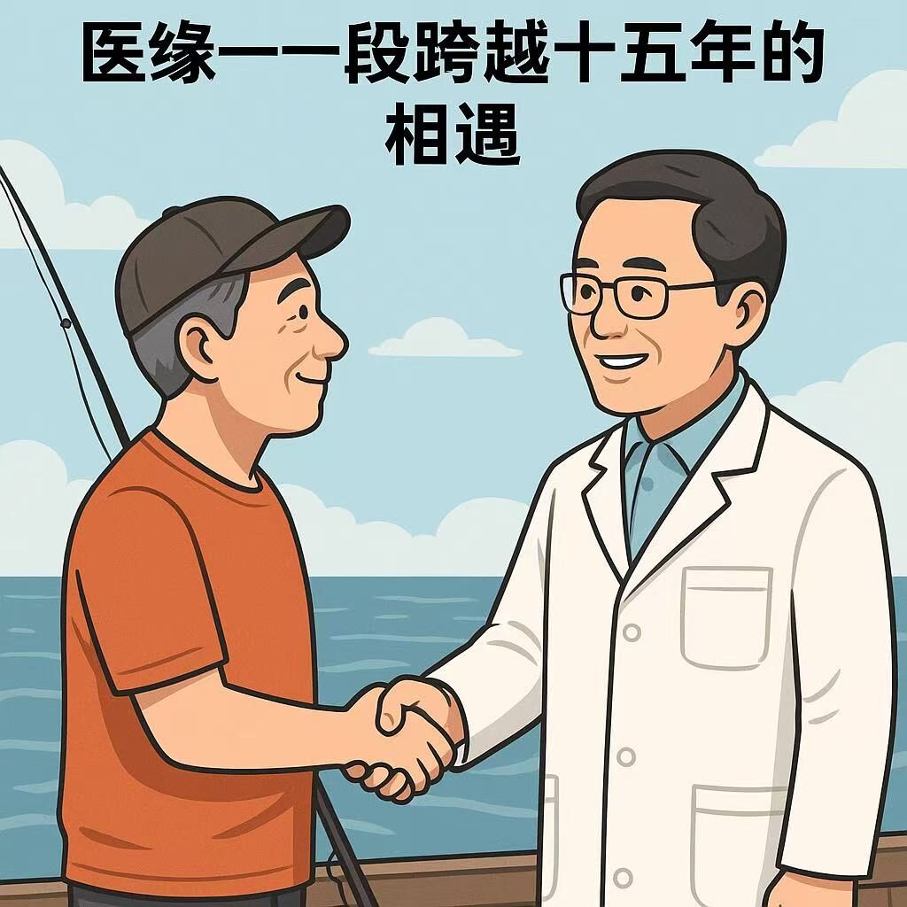 胸痛一年，CT，拍胸片，心电图等检查，医生给与止痛消炎片，又去针灸10次，正骨20次，不见好转。