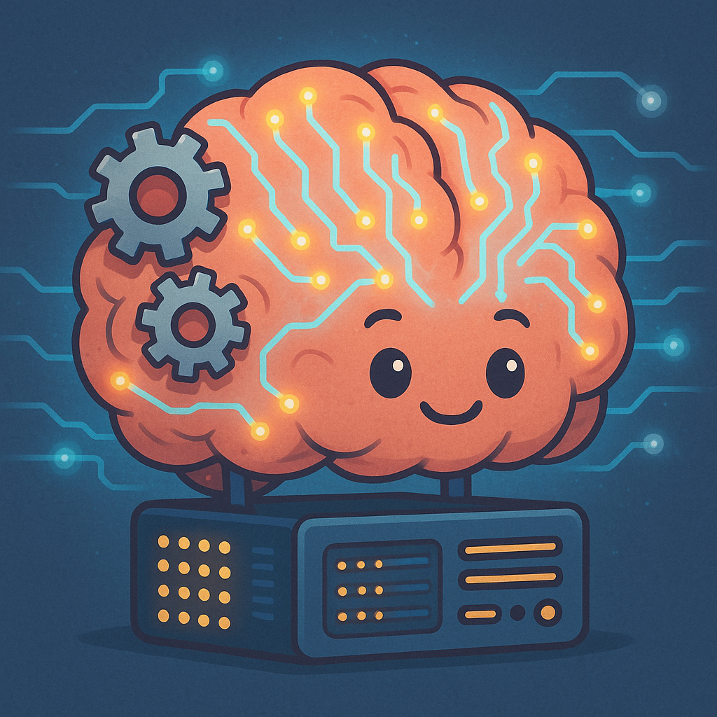 ChatGPT Image Nov 10, 2025, 09_13_49 AM