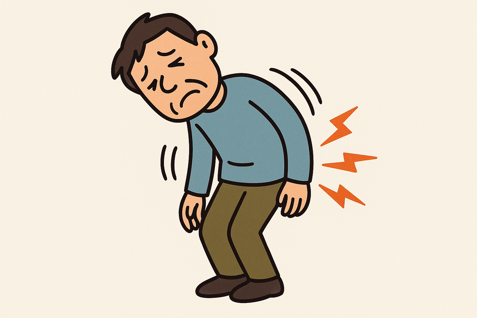 ChatGPT Image Nov 14, 2025, 08_17_21 AM