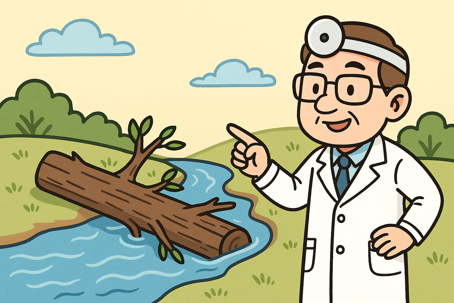 ChatGPT Image Nov 16, 2025, 01_48_27 PM