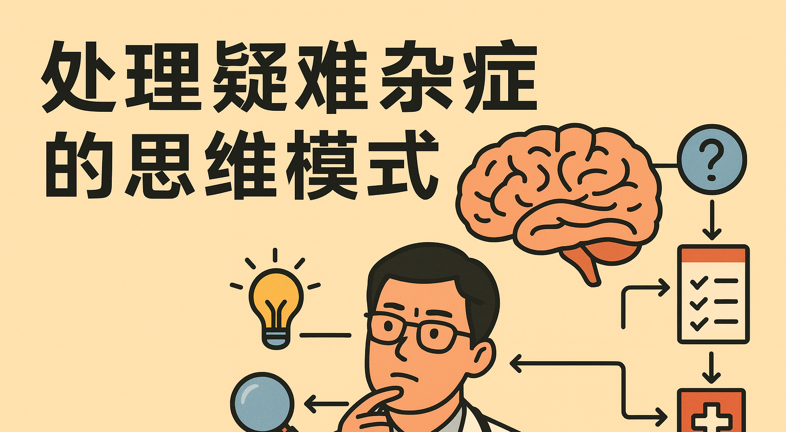 ChatGPT Image Nov 18, 2025, 08_58_36 PM