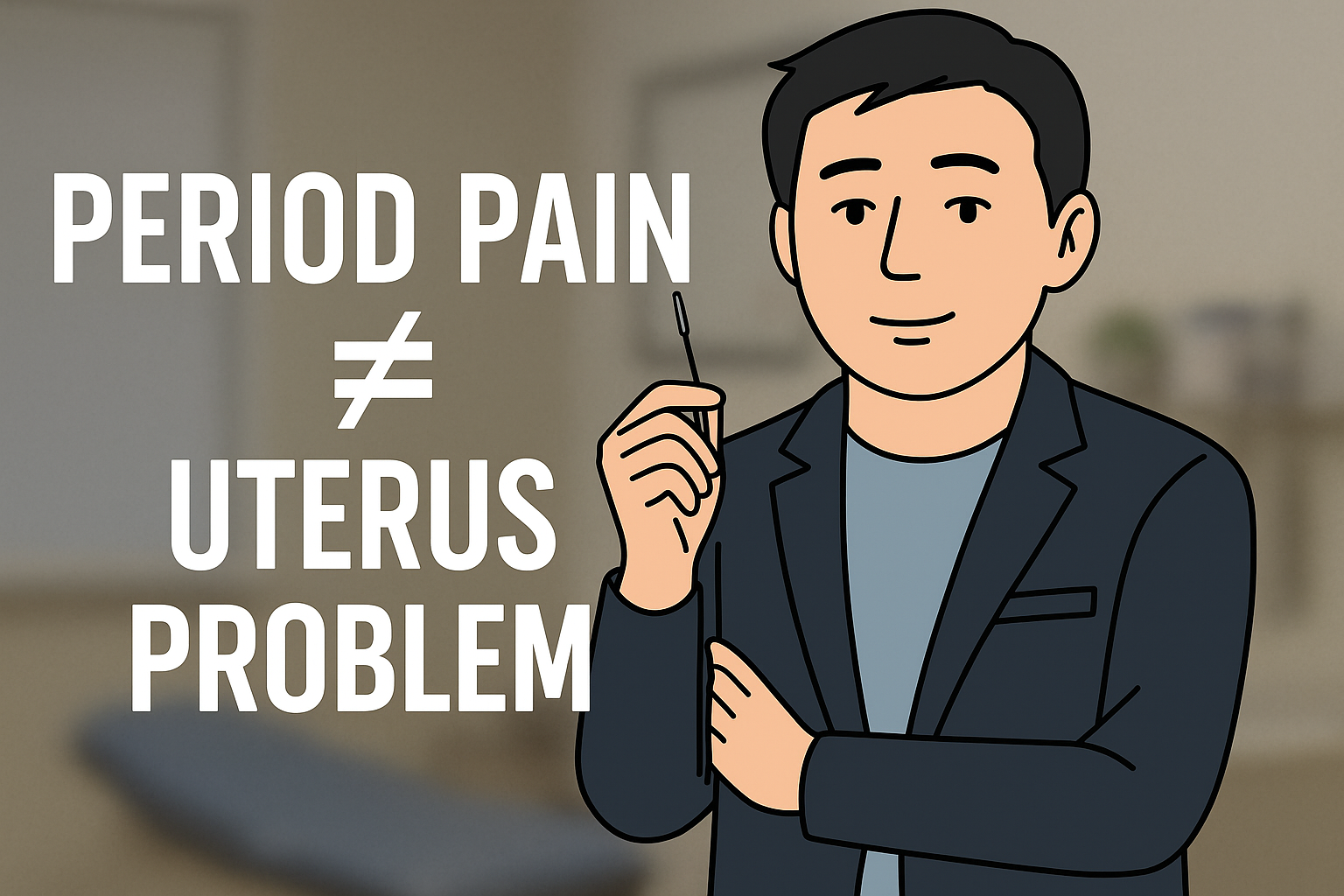 ChatGPT Image Nov 9, 2025, 08_46_40 PM