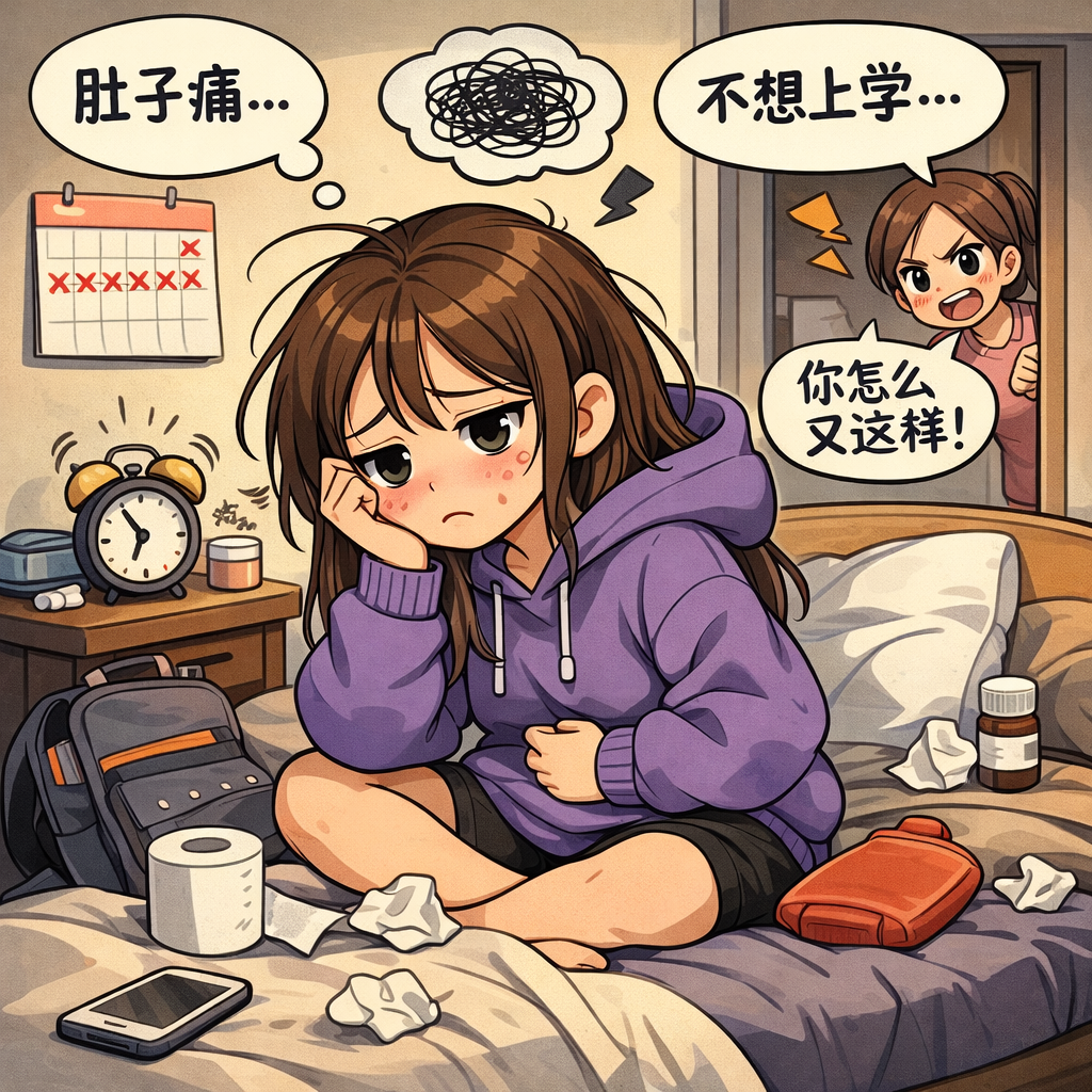 ChatGPT Image Dec 16, 2025, 10_42_21 PM