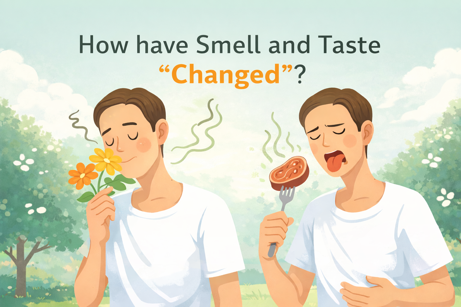 ChatGPT Image Jan 8, 2026, 09_49_56 PM