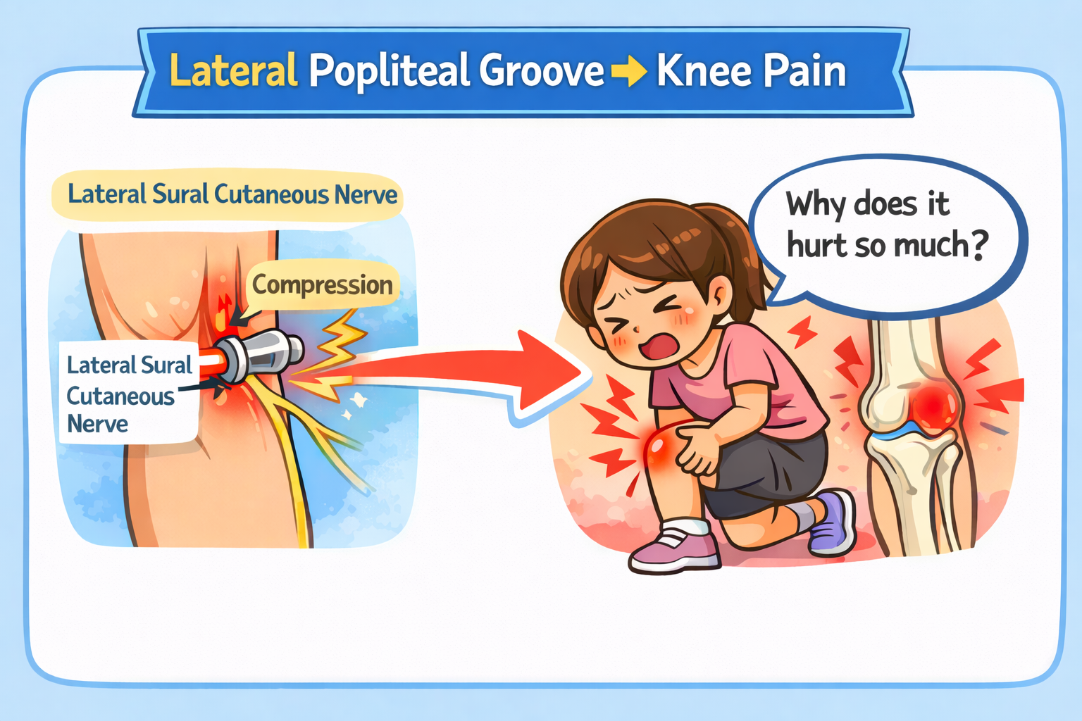 ChatGPT Image Feb 25, 2026, 09_52_52 PM