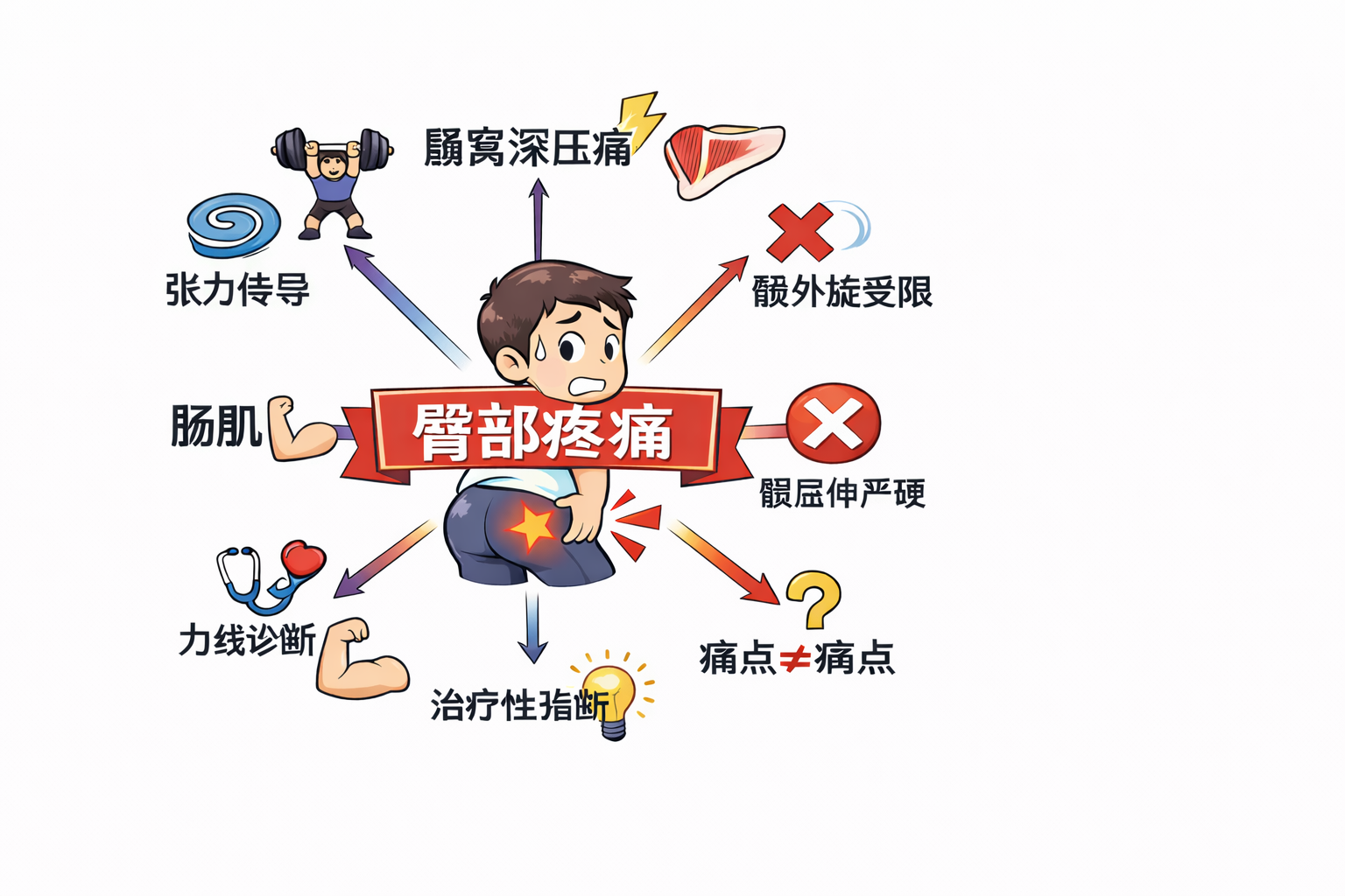 ChatGPT Image Feb 3, 2026, 09_18_34 PM