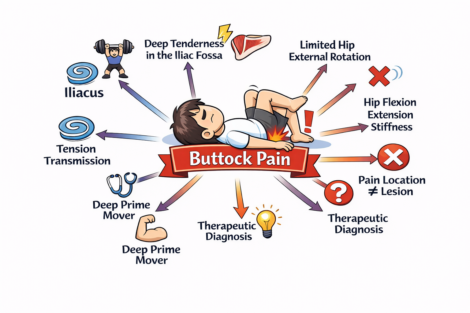 ChatGPT Image Feb 4, 2026, 07_03_00 AM