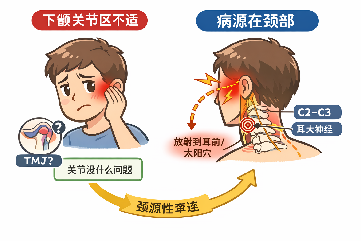 ChatGPT Image Feb 5, 2026, 08_34_42 AM