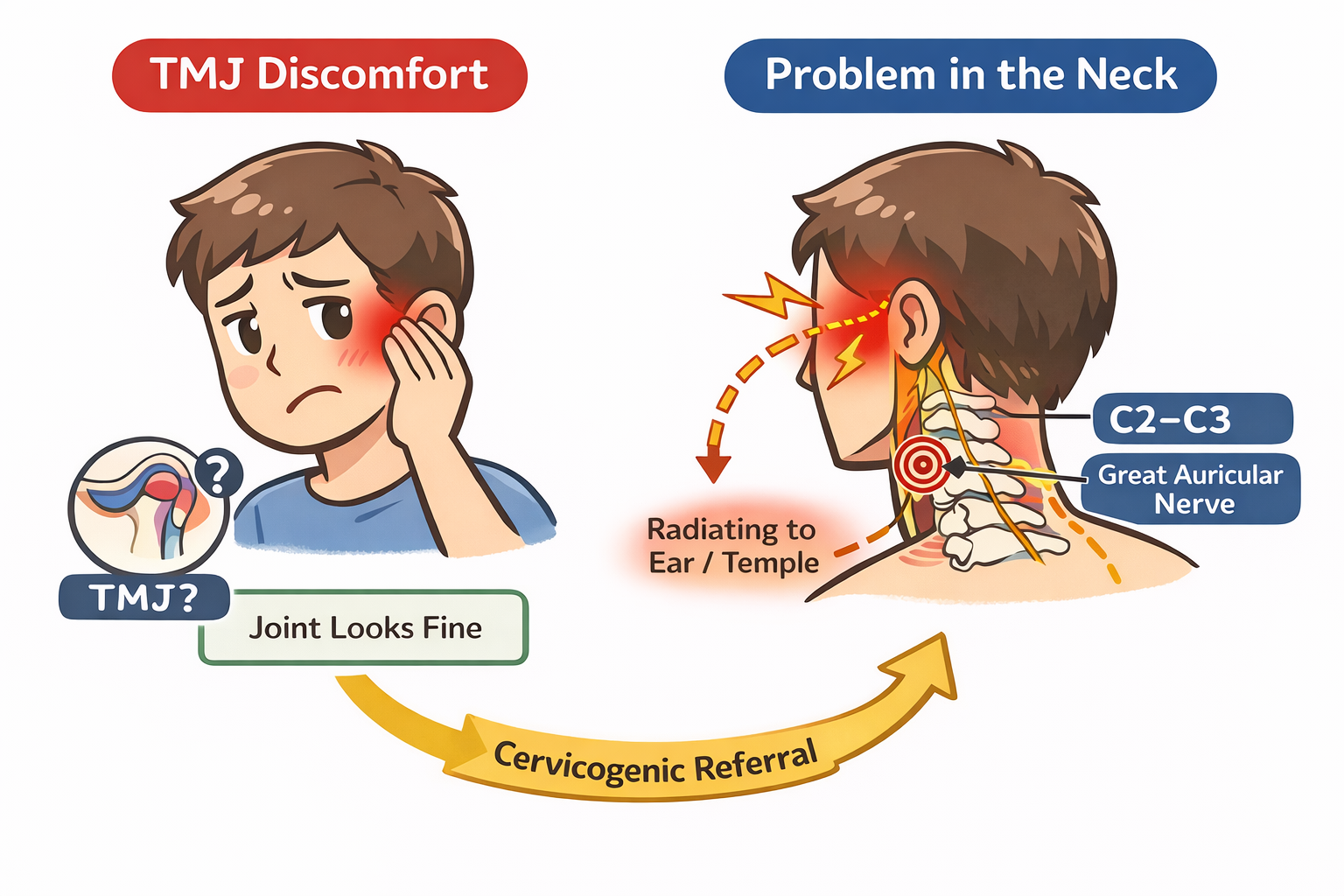 ChatGPT Image Feb 5, 2026, 08_45_39 AM