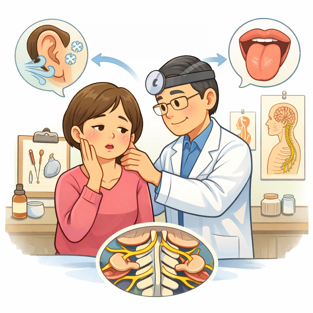 ChatGPT Image Feb 8, 2026, 11_05_12 AM