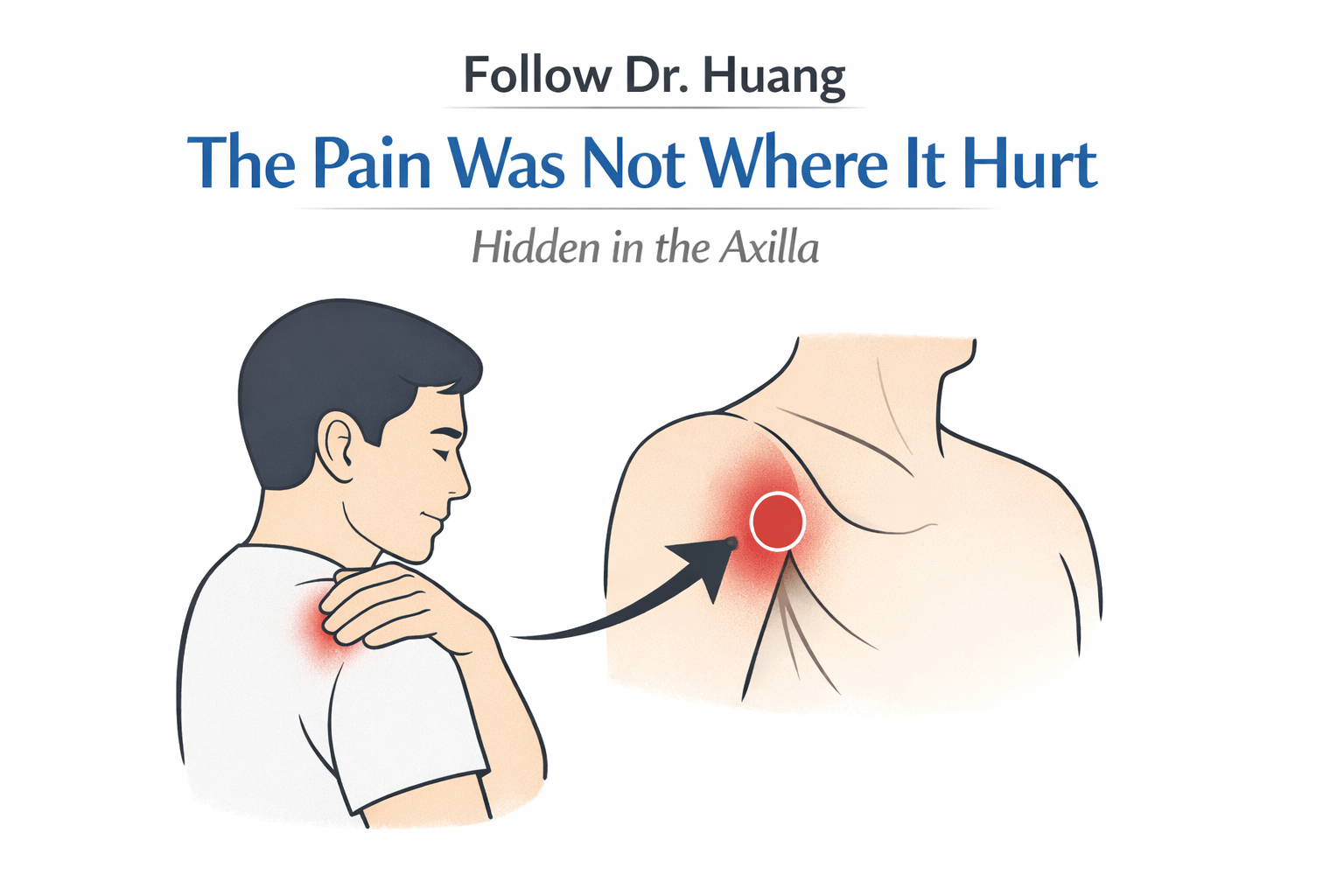 ChatGPT Image Mar 1, 2026, 11_55_23 AM