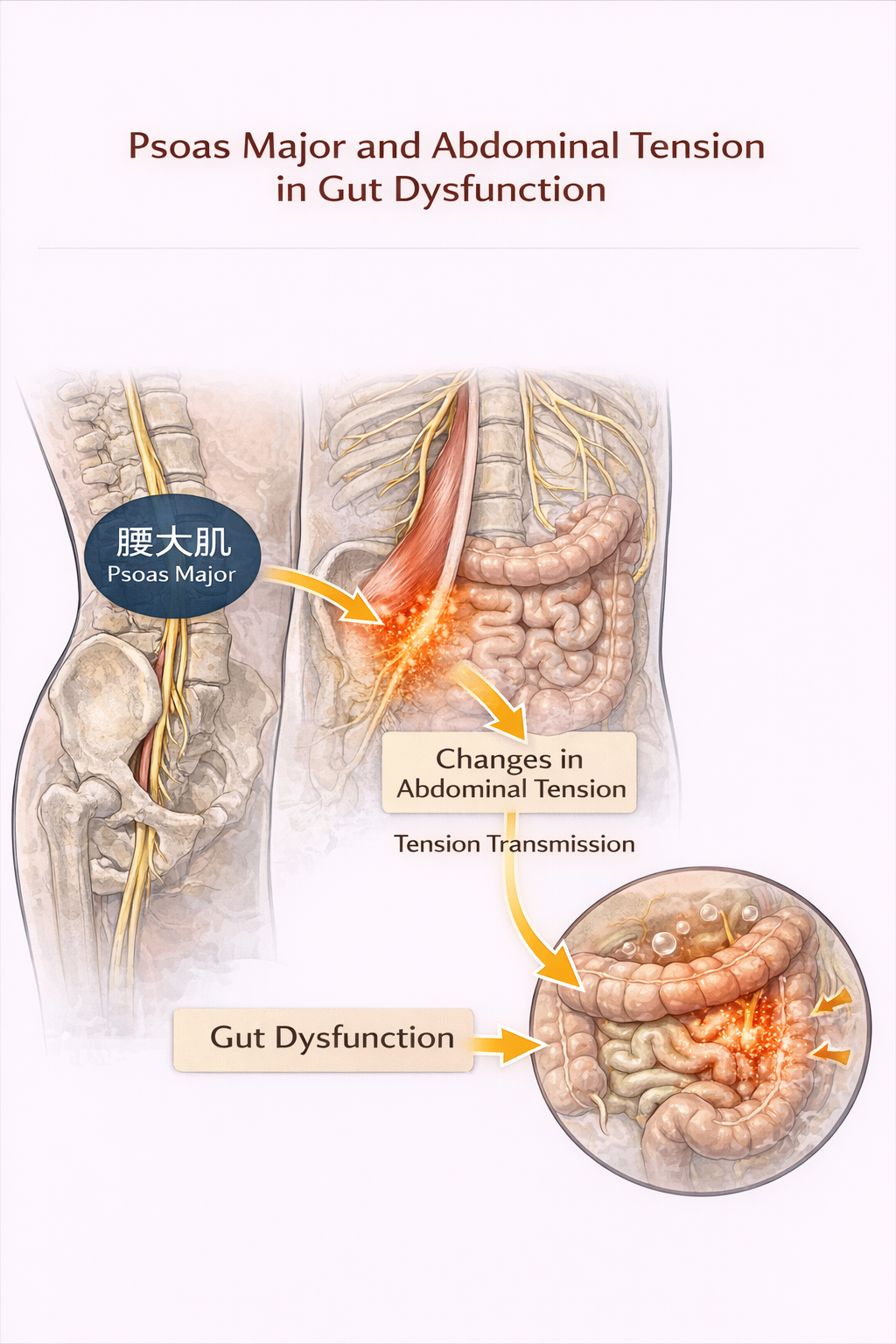 ChatGPT Image Mar 11, 2026, 10_03_17 AM