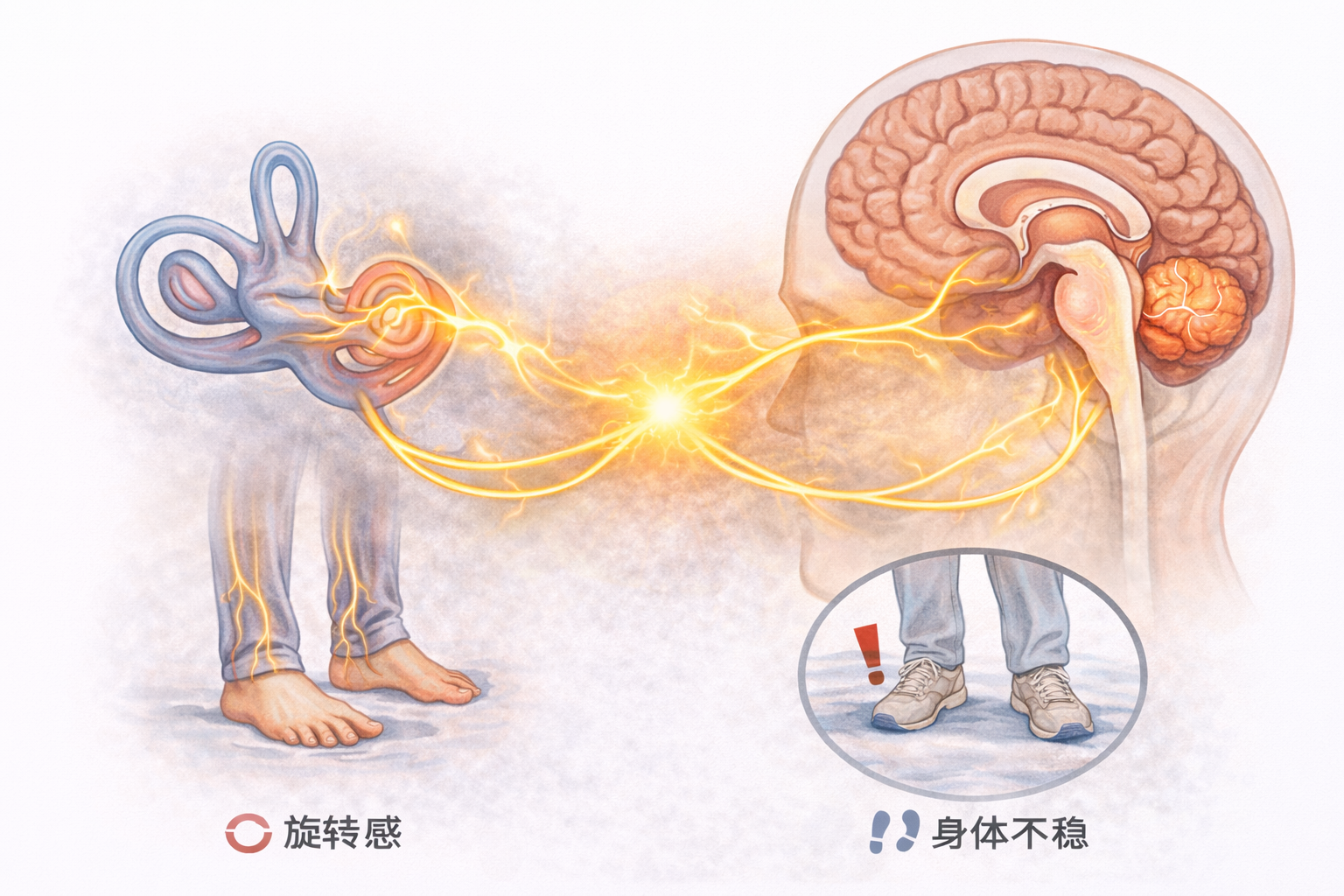 ChatGPT Image Mar 12, 2026, 06_10_55 PM