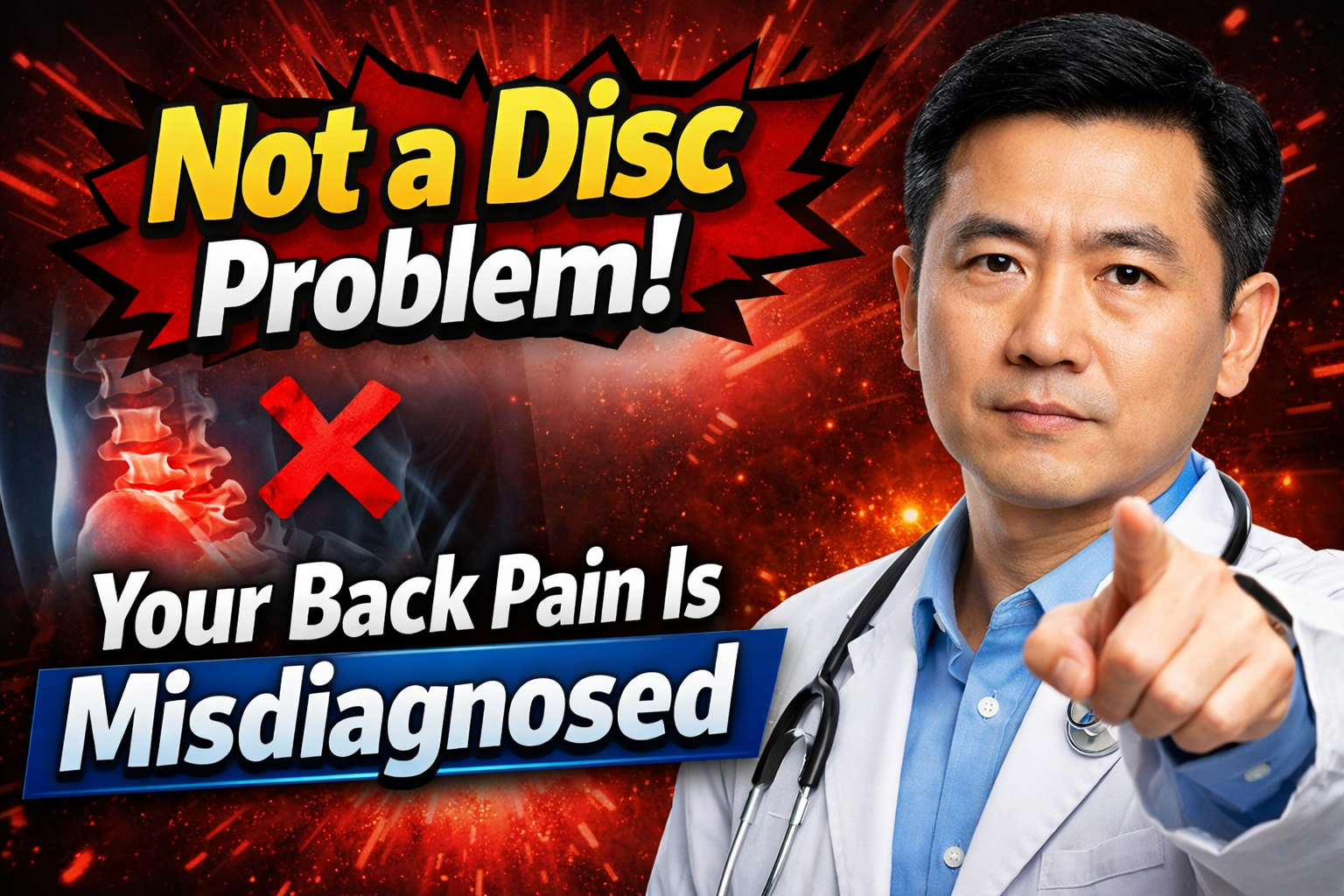 ChatGPT Image Mar 18, 2026, 03_56_39 PM