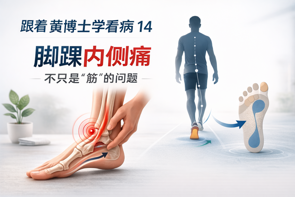 踝关节疼痛多时，走路都会痛，打球更痛。一次治疗，打球基本不痛了。