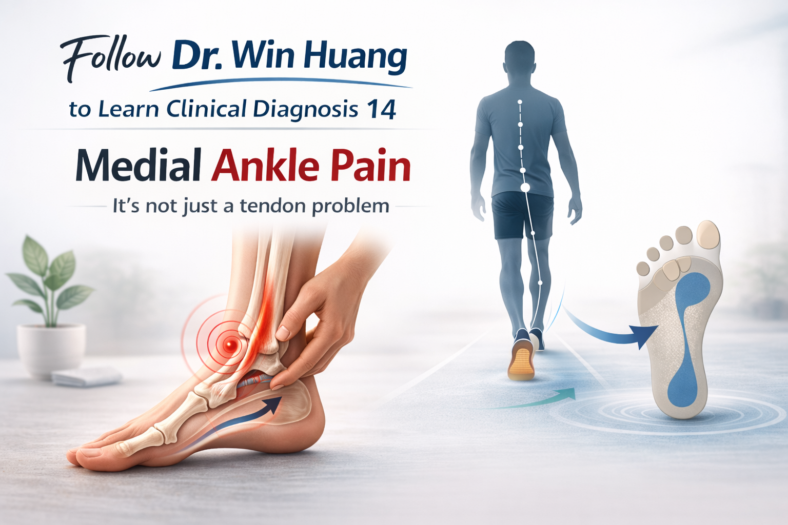 ChatGPT Image Mar 22, 2026, 07_50_20 AM