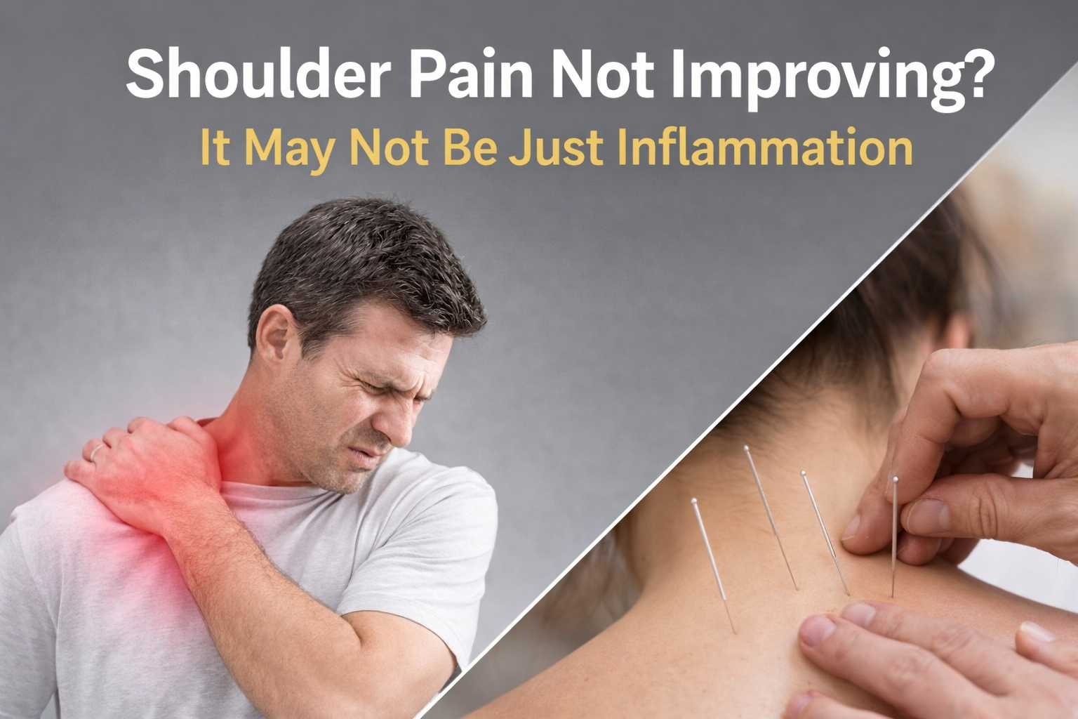 ChatGPT Image Mar 31, 2026, 08_49_32 PM