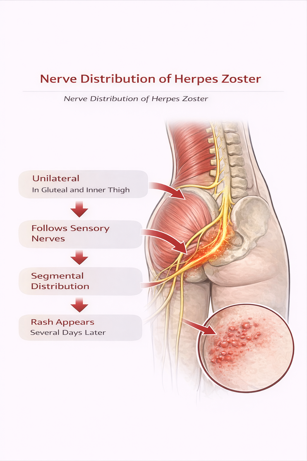 ChatGPT Image Mar 8, 2026, 06_00_28 PM