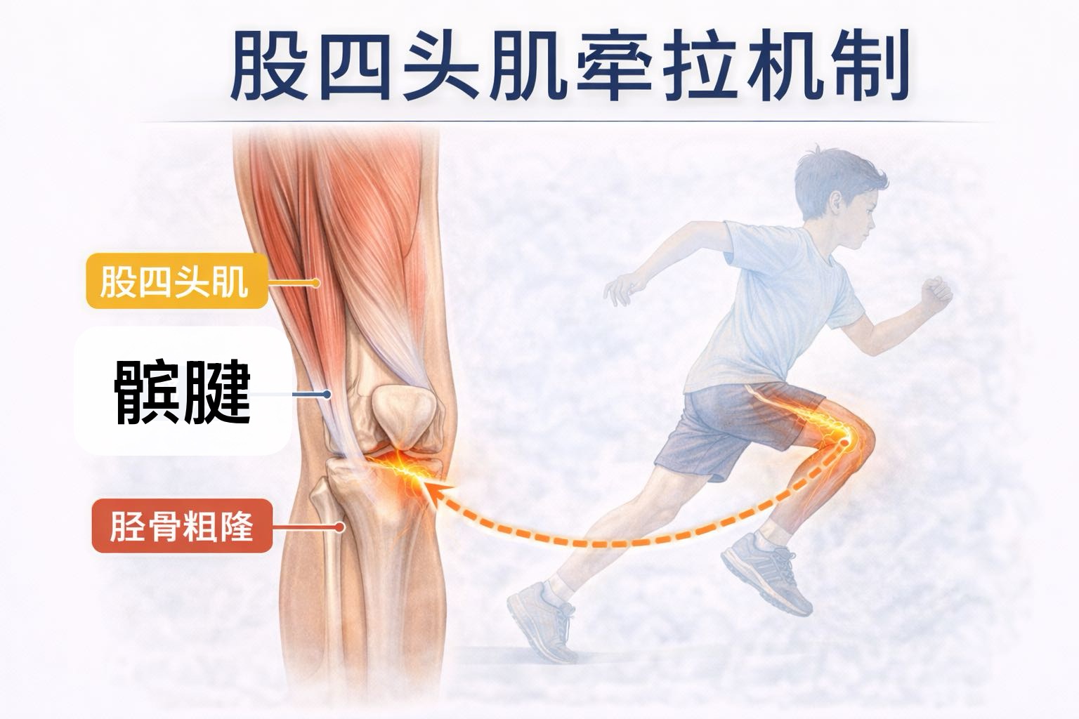 Image_20260314210005_943_2