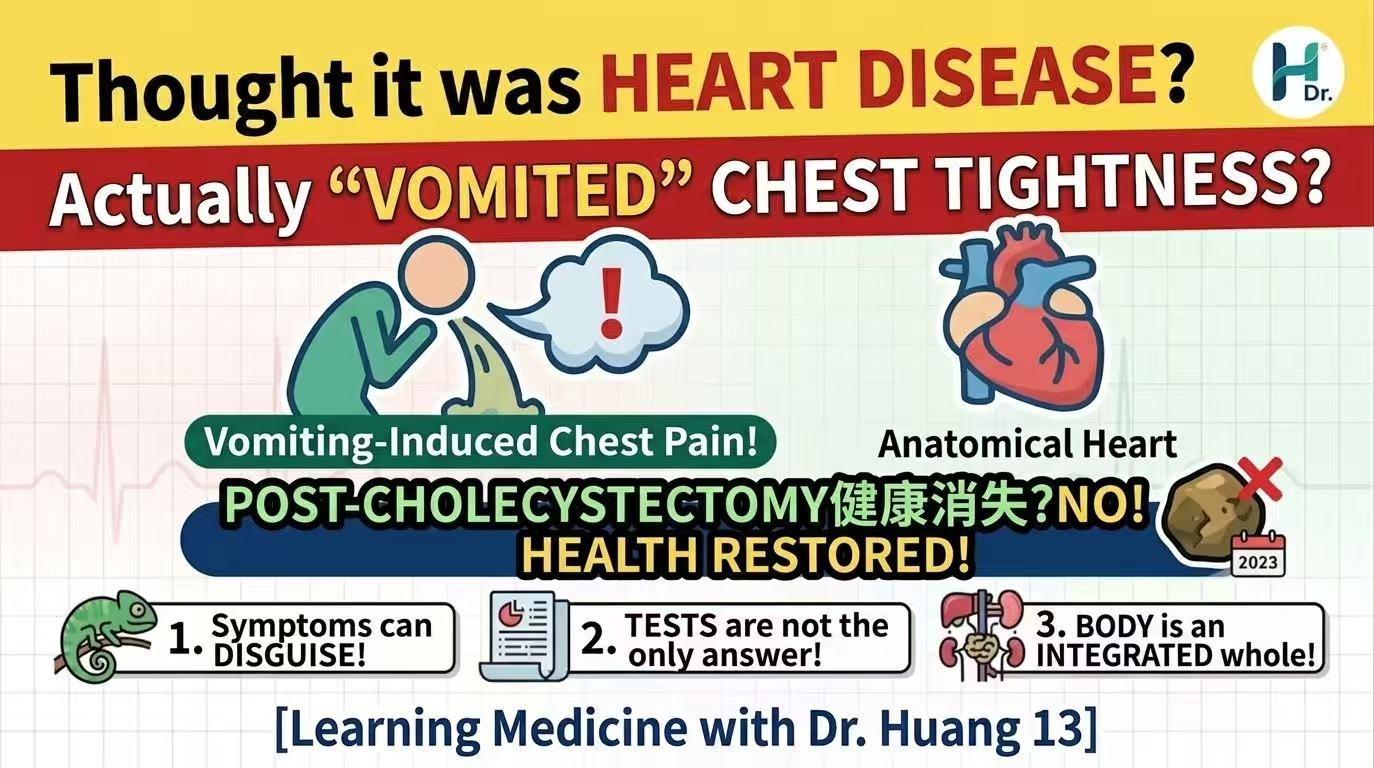 Image_20260320222554_989_2