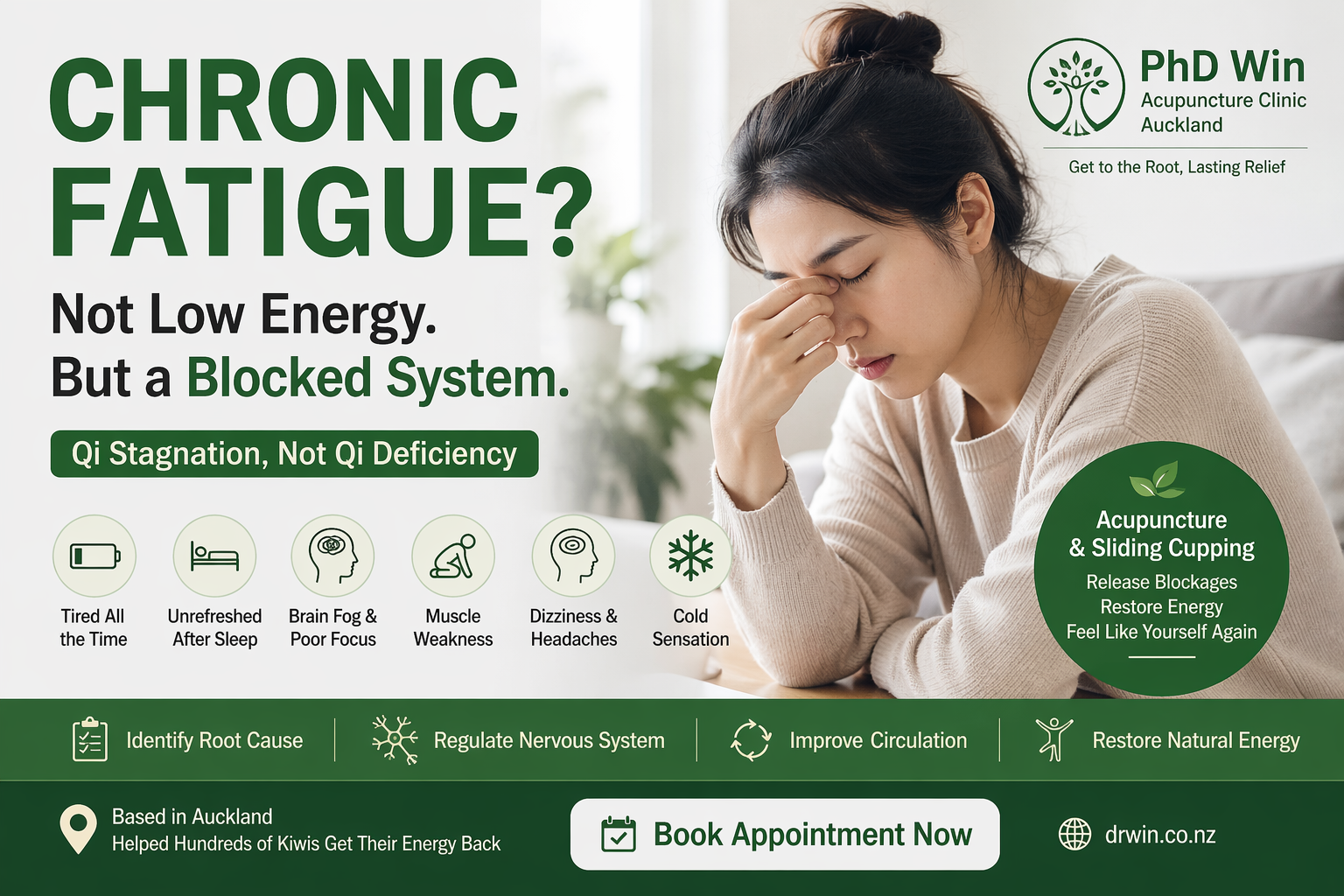 BB5B278E-0FEC-4E05-B33E-A6732868163C