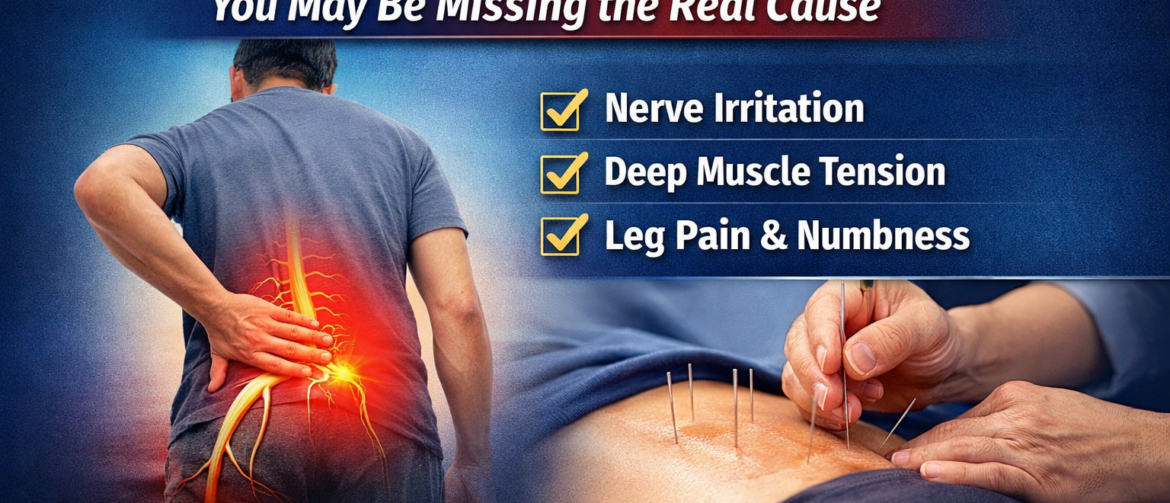 sciatica, leg pain, lower back pain, nerve pain, acupuncture, pain relief, chronic pain, piriformis syndrome, acupuncture auckland, auckland clinic