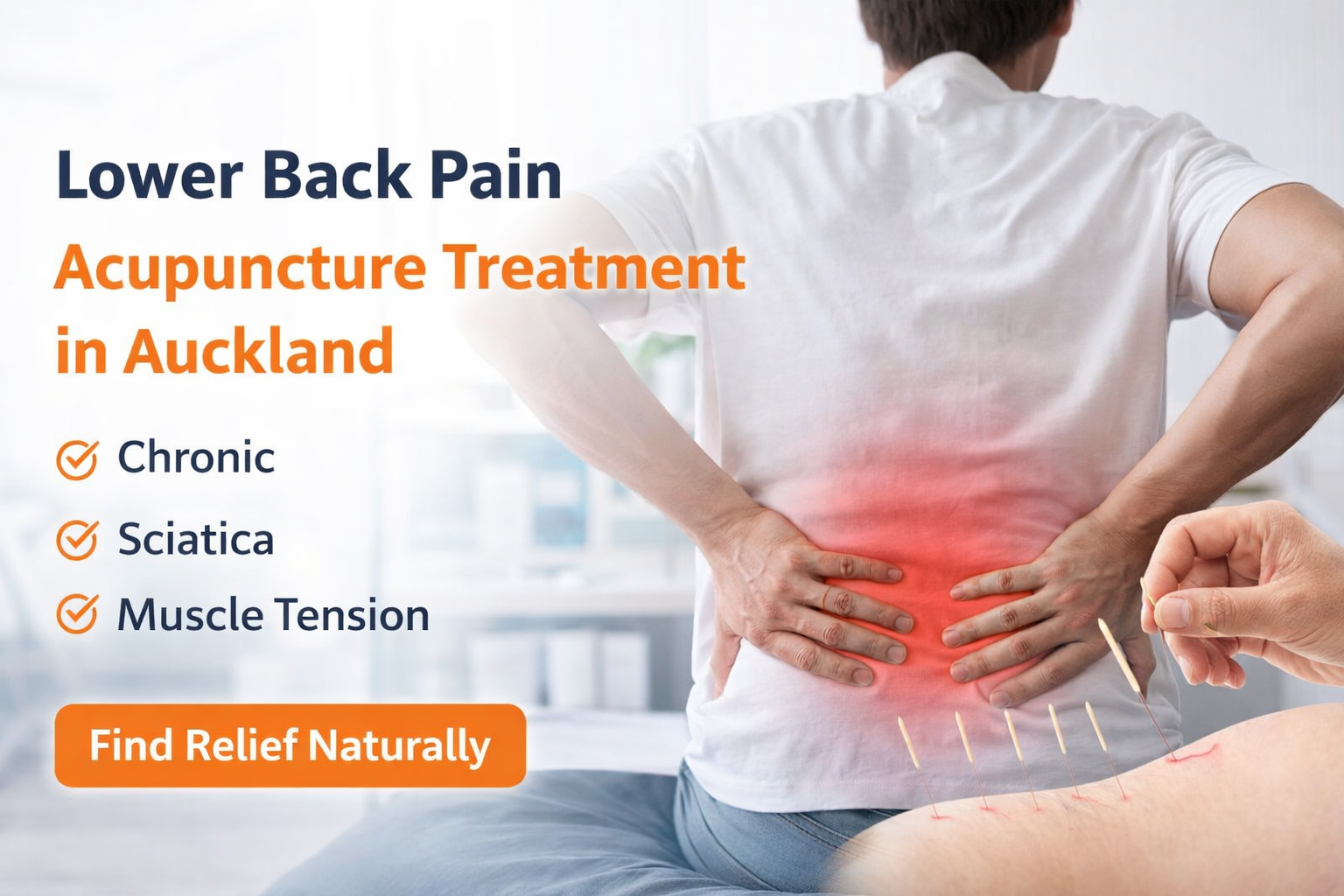 ChatGPT Image Apr 3, 2026, 10_17_20 PM