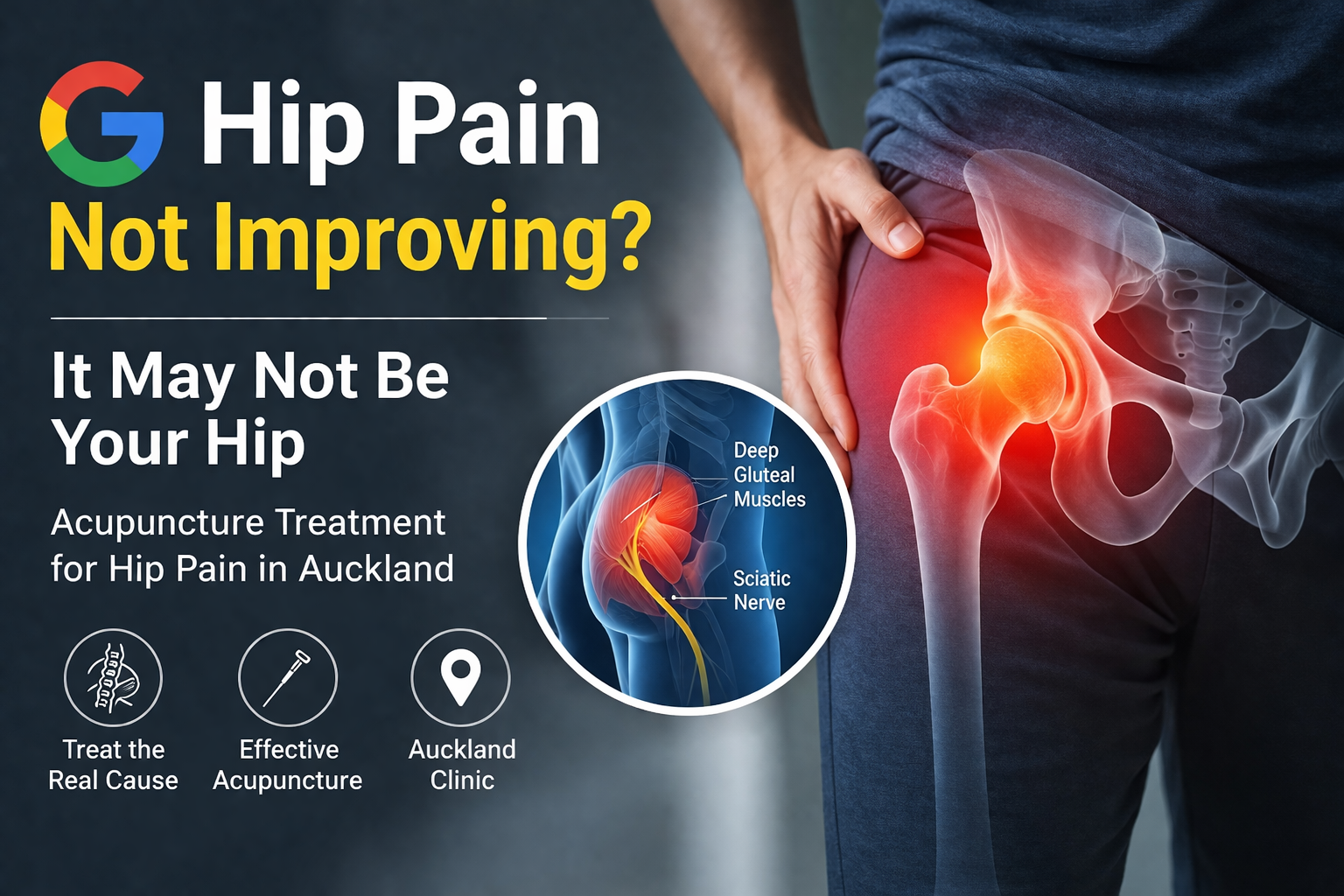 ChatGPT Image Apr 5, 2026, 08_24_58 PM