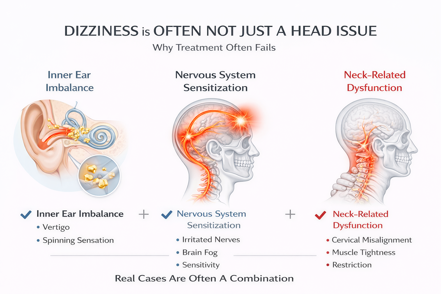 dizziness auckland acupuncture