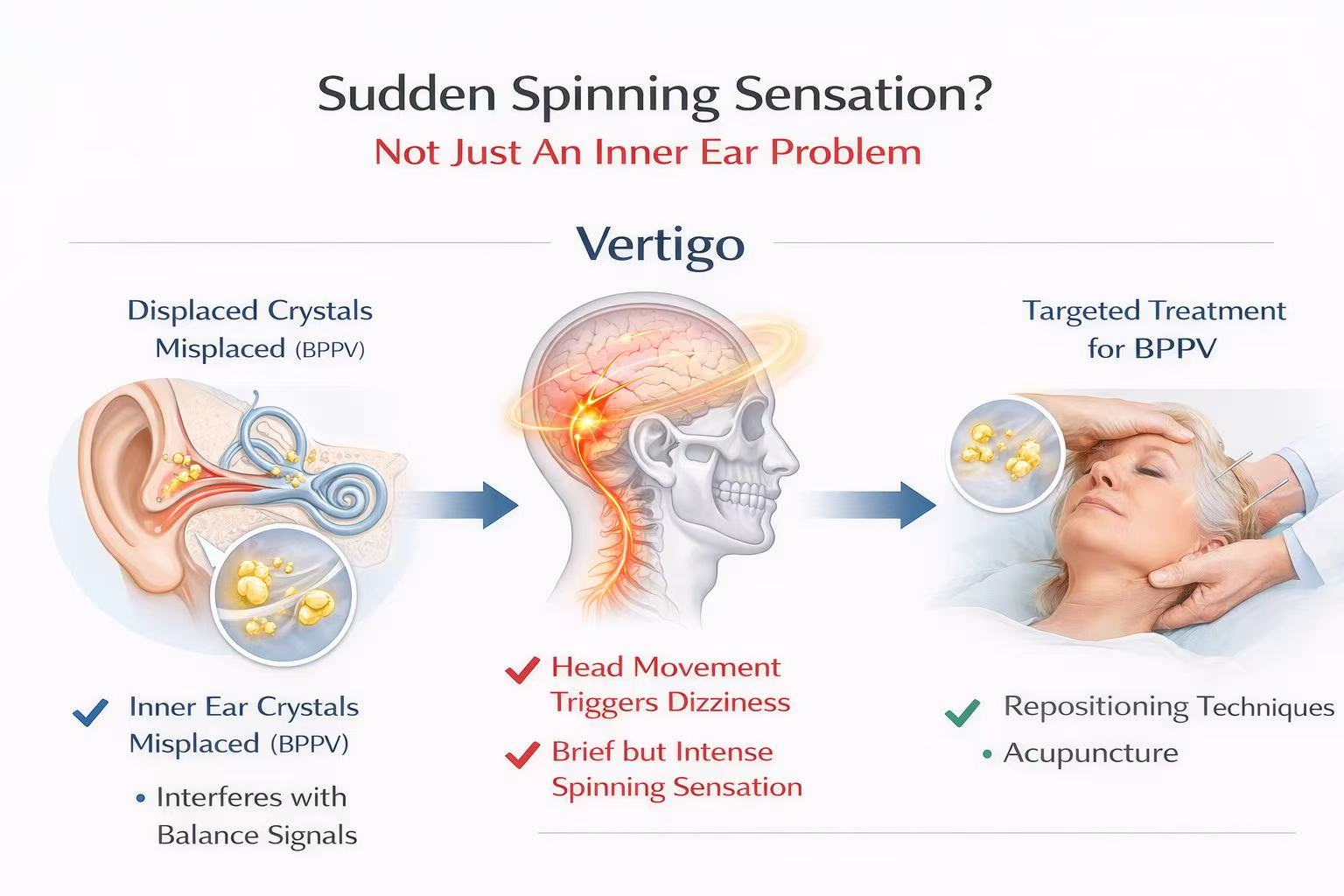 f13f4cc97b35f5c3d21c81661b4b6068