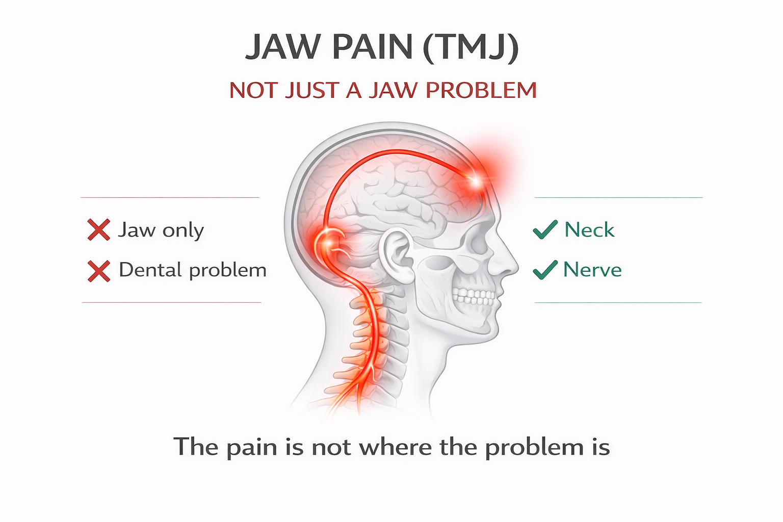 jaw pain and tmj auckland acupuncture