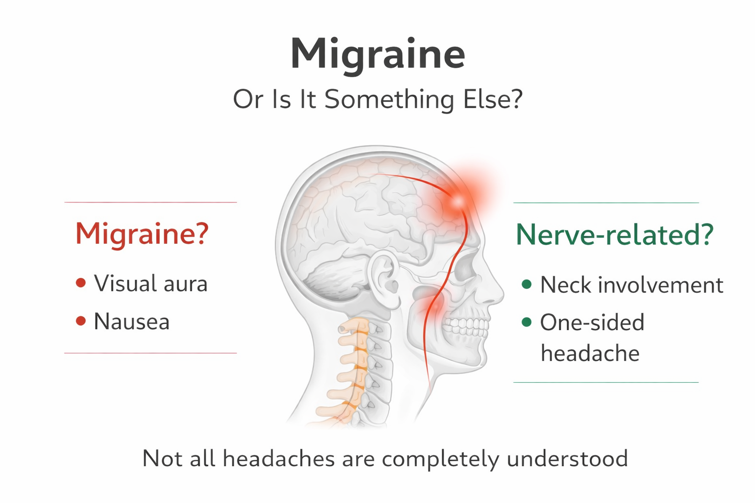 migraine auckland acupuncture