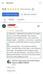 rhinitis acupuncture auckland.1