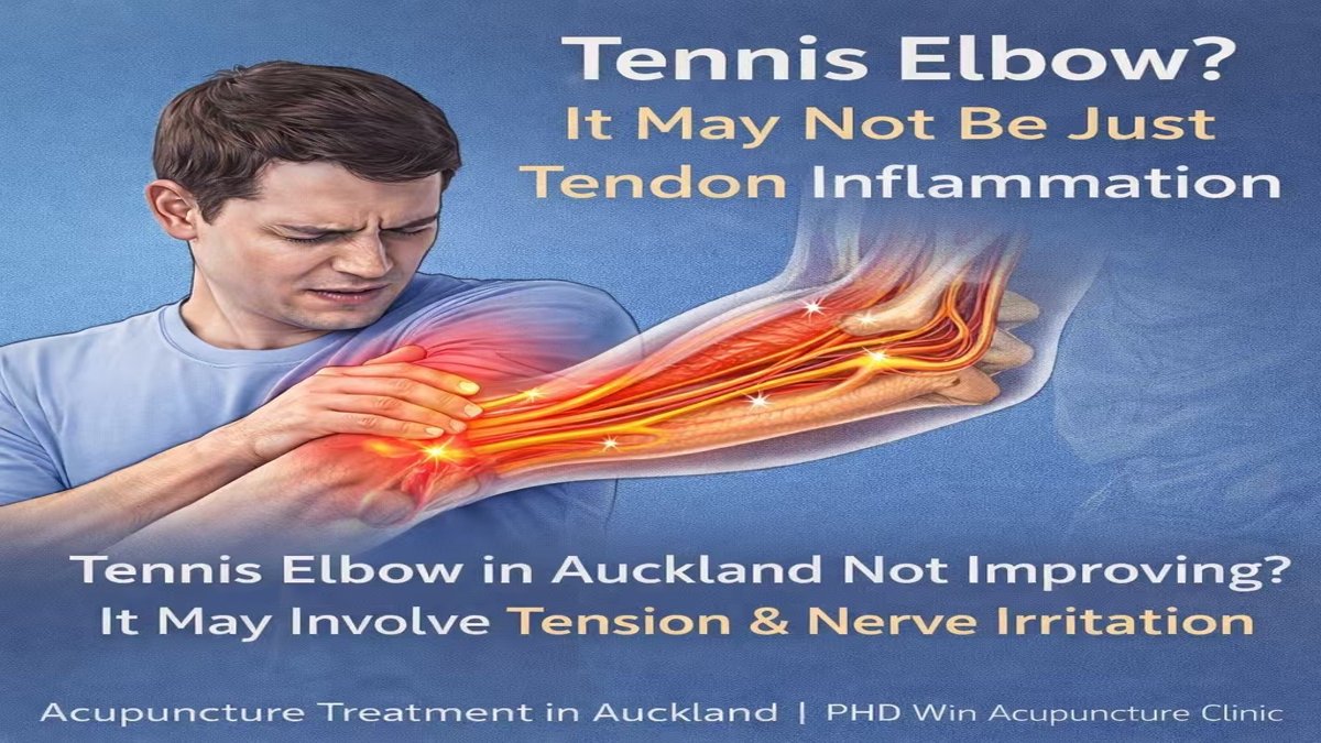 tennis_elbow_auckland