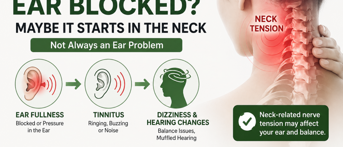 tinnitus ear block auckland acupuncture