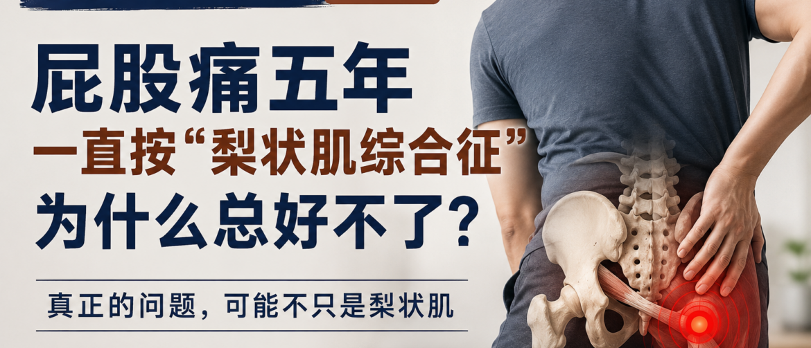 Lower back pain acupuncture auckland leg pain hip pain1
