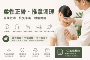 bone-setting-tuina-auckland-phd-win-clinic