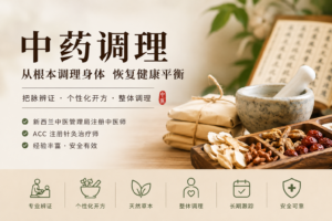 herbs auckland chinese medicine phd win clinic