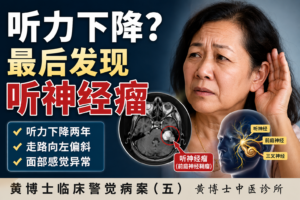 lost hearing, balance disorder auckland acupuncture