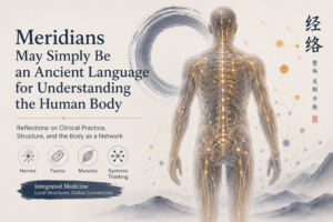 meridians tcm auckland acupuncture